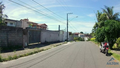 Terreno, 360 m² - Foto 3