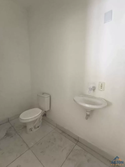 Loja-Salão, 140 m² - Foto 3