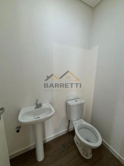 Apartamento, 1 quarto, 46 m² - Foto 4
