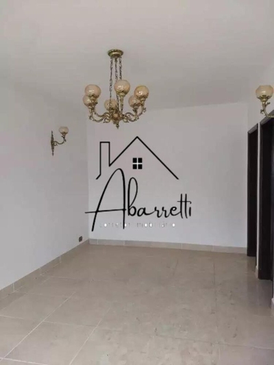 Casa, 3 quartos, 188 m² - Foto 4