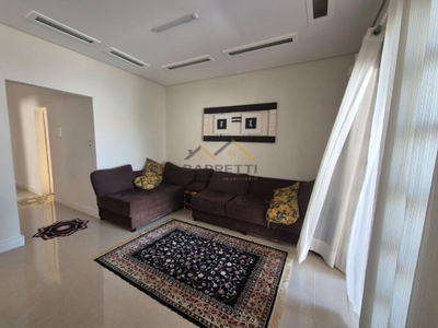 Casa, 2 quartos, 100 m² - Foto 2