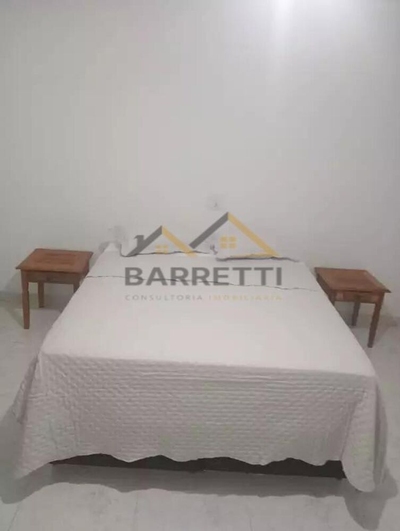 Casa, 6 quartos, 350 m² - Foto 3