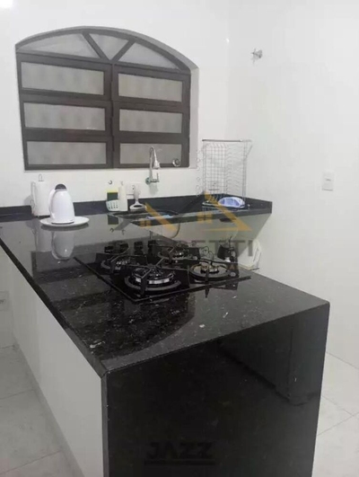 Casa, 6 quartos, 350 m² - Foto 2