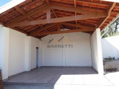 Casa, 6 quartos, 350 m² - Foto 1