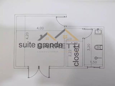 Casa, 6 quartos, 350 m² - Foto 4