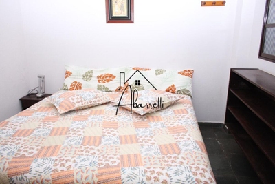 Chácara, 10 quartos, 1192 m² - Foto 4