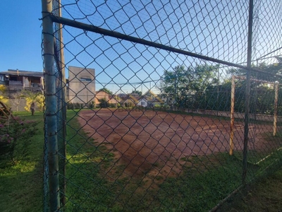 Apartamento, 2 quartos, 43 m² - Foto 4