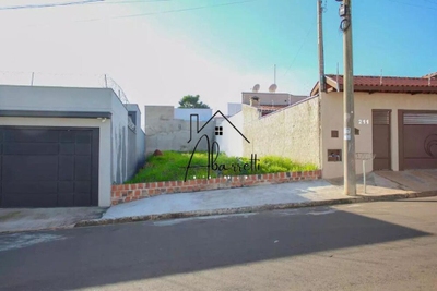 Terreno, 175 m² - Foto 3