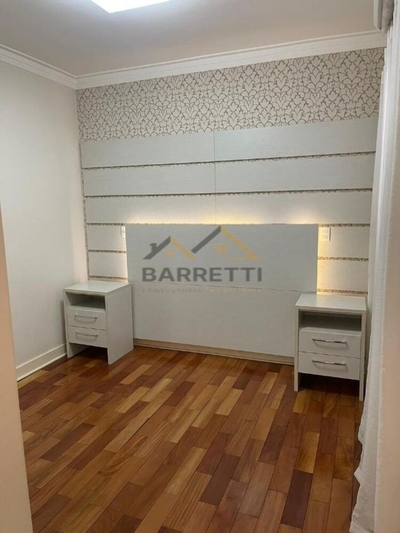 Casa, 3 quartos, 180 m² - Foto 4