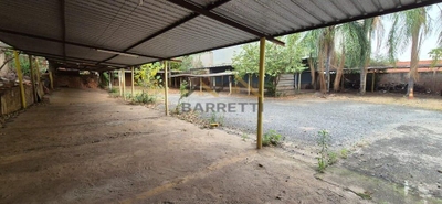 Loteamento e Condomínio, 1088 m² - Foto 2