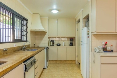 Casa, 4 quartos, 410 m² - Foto 3