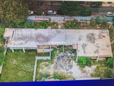 Terreno, 2471 m² - Foto 4