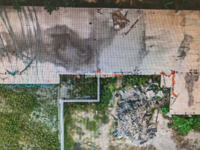 Terreno, 2471 m² - Foto 5