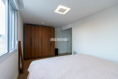 Apartamento, 3 quartos, 120 m² - Foto 5