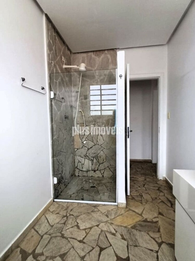 Casa de Vila, 2 quartos - Foto 3