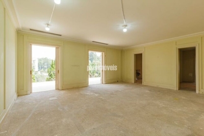 Casa, 4 quartos, 941 m² - Foto 3