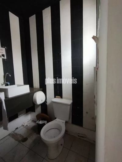 Casa Comercial, 250 m² - Foto 4