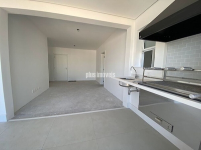 Apartamento, 3 quartos, 128 m² - Foto 2
