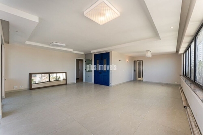 Apartamento, 3 quartos, 180 m² - Foto 4