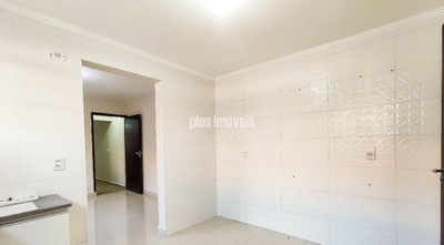Casa, 3 quartos, 156 m² - Foto 1