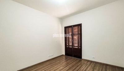 Casa, 3 quartos, 156 m² - Foto 4