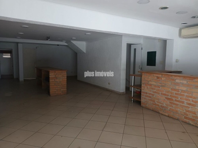 Sala-Conjunto, 138 m² - Foto 1