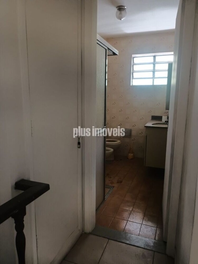 Sala-Conjunto, 138 m² - Foto 3