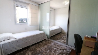 Apartamento, 3 quartos, 146 m² - Foto 3