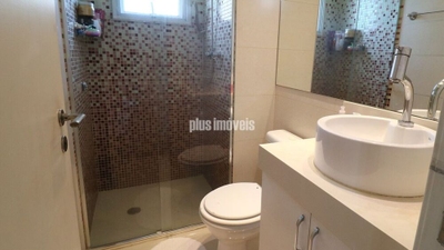 Apartamento, 3 quartos, 146 m² - Foto 2