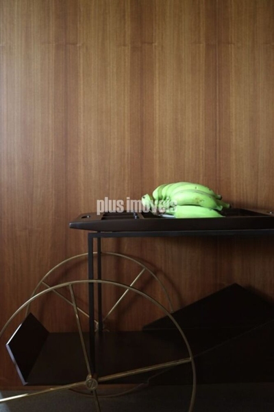 Casa, 4 quartos, 925 m² - Foto 5