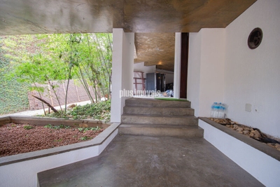 Casa, 4 quartos, 700 m² - Foto 2