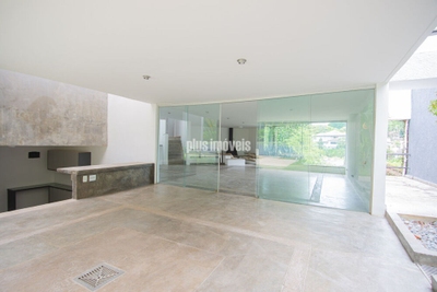 Casa, 4 quartos, 700 m² - Foto 4