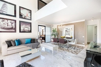 Apartamento, 3 quartos, 184 m² - Foto 1