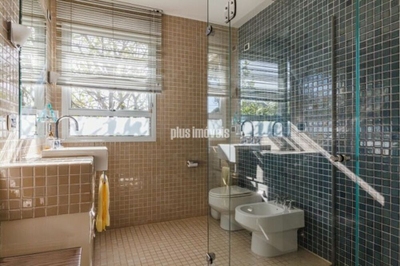 Casa, 4 quartos, 878 m² - Foto 4