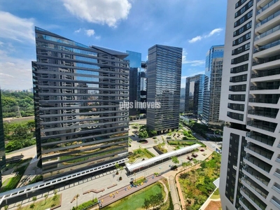 Apartamento, 3 quartos, 162 m² - Foto 3