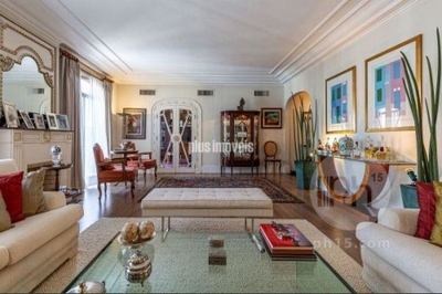 Apartamento, 3 quartos, 275 m² - Foto 4