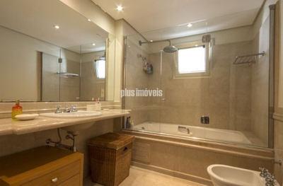 Apartamento, 4 quartos, 648 m² - Foto 3