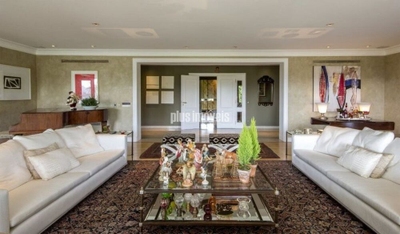 Apartamento, 4 quartos, 648 m² - Foto 1