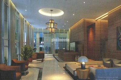 Sala-Conjunto, 414 m² - Foto 1