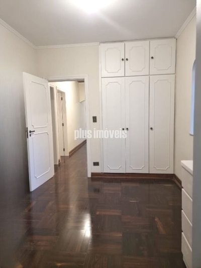 Casa, 4 quartos, 470 m² - Foto 3