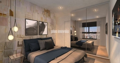Apartamento, 4 quartos, 239 m² - Foto 2