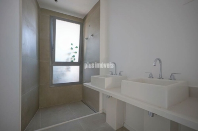 Apartamento, 3 quartos, 197 m² - Foto 3