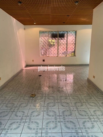 Casa Comercial, 138 m² - Foto 4