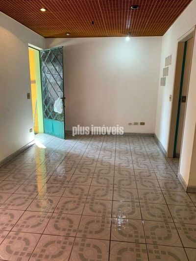 Casa Comercial, 138 m² - Foto 5