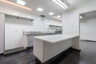 Casa, 4 quartos, 470 m² - Foto 5