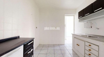 Apartamento, 2 quartos, 62 m² - Foto 5