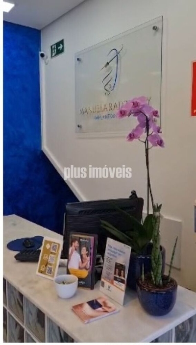 Casa Comercial, 140 m² - Foto 5