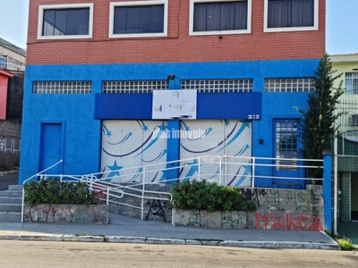 Casa Comercial, 140 m² - Foto 3