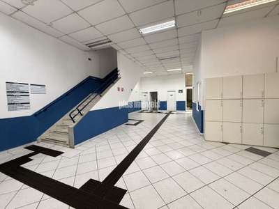 Prédio Inteiro, 2000 m² - Foto 1