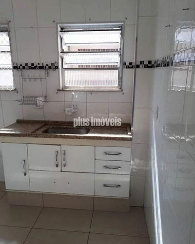 Apartamento, 2 quartos, 64 m² - Foto 2